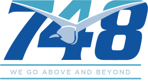 748 Air Services