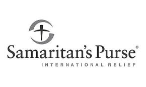 Samaritan's Purse